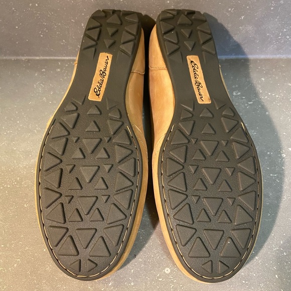 Eddie Bauer Women’s Flats - Size 10 - Picture 6 of 8